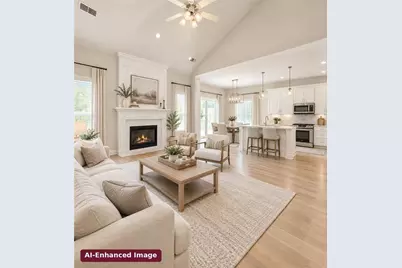 3413 Does Court, Villa Rica, GA 30180 - Photo 8