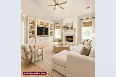 3413 Does Court, Villa Rica, GA 30180 - Photo 6