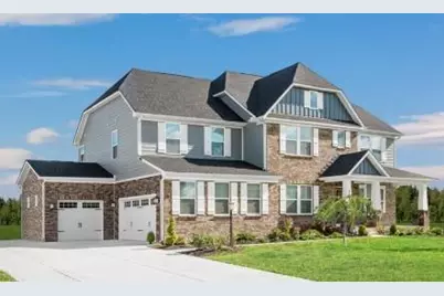 585 Flying Eagle Drive, Commerce, GA 30529 - Photo 1
