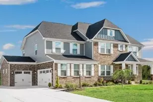 585 Flying Eagle Dr, Commerce, GA 30529 - Photo 1