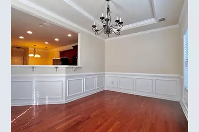 4925 Hastings Terrace, Alpharetta, GA 30005 - Photo 6