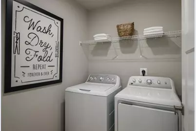496 Flying Eagle Drive, Commerce, GA 30529 - Photo 12
