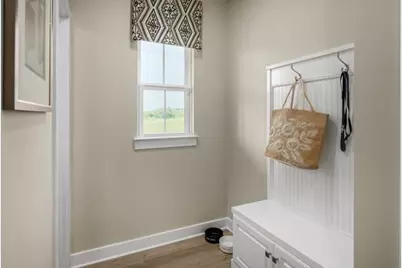 496 Flying Eagle Drive, Commerce, GA 30529 - Photo 8