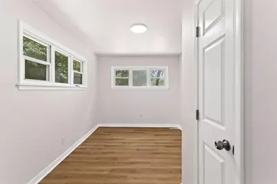 1954 Glenmar Drive, Decatur, GA 30032 - Photo 34