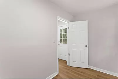 1954 Glenmar Drive, Decatur, GA 30032 - Photo 38
