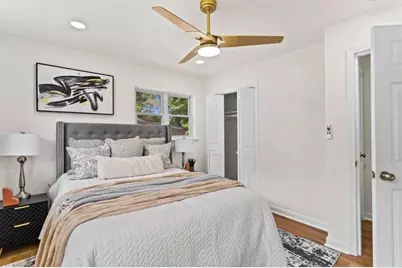 1954 Glenmar Drive, Decatur, GA 30032 - Photo 22