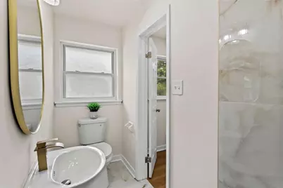 1954 Glenmar Drive, Decatur, GA 30032 - Photo 24