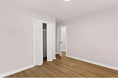 1954 Glenmar Drive, Decatur, GA 30032 - Photo 26