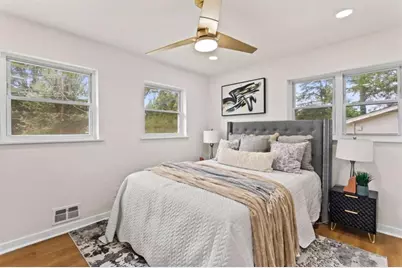 1954 Glenmar Drive, Decatur, GA 30032 - Photo 20