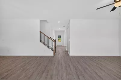 284 Crimson Feather Drive, Jefferson, GA 30549 - Photo 10
