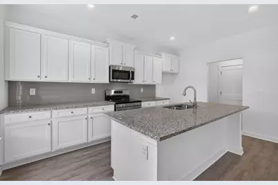 284 Crimson Feather Drive, Jefferson, GA 30549 - Photo 16