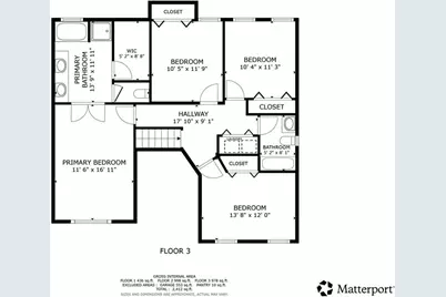 1202 Commonwealth Avenue SW, Marietta, GA 30064 - Photo 48