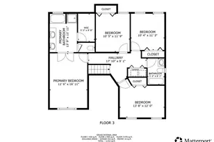 1202 Commonwealth Ave SW, Marietta, GA 30064 - Photo 48