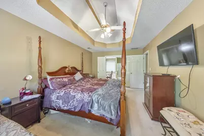 1202 Commonwealth Avenue SW, Marietta, GA 30064 - Photo 22