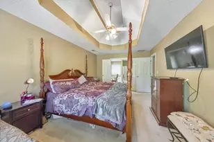 1202 Commonwealth Ave SW, Marietta, GA 30064 - Photo 22