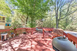 1202 Commonwealth Ave SW, Marietta, GA 30064 - Photo 36