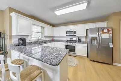 1202 Commonwealth Avenue SW, Marietta, GA 30064 - Photo 20