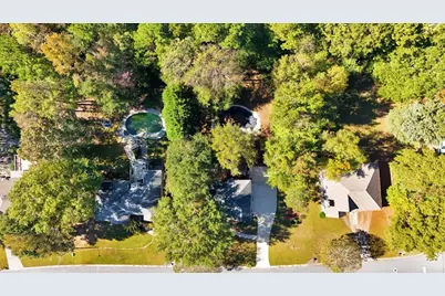 1202 Commonwealth Avenue SW, Marietta, GA 30064 - Photo 44