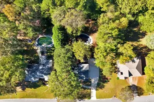 1202 Commonwealth Ave SW, Marietta, GA 30064 - Photo 44