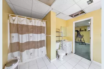 1202 Commonwealth Avenue SW, Marietta, GA 30064 - Photo 34