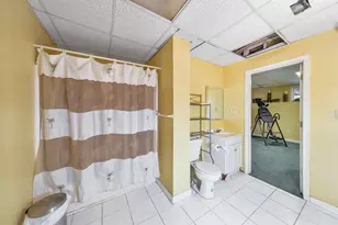 1202 Commonwealth Ave SW, Marietta, GA 30064 - Photo 34