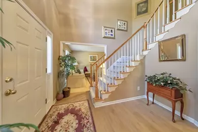 1202 Commonwealth Avenue SW, Marietta, GA 30064 - Photo 10