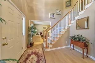 1202 Commonwealth Ave SW, Marietta, GA 30064 - Photo 10