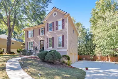 1202 Commonwealth Avenue SW, Marietta, GA 30064 - Photo 42