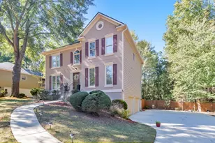 1202 Commonwealth Ave SW, Marietta, GA 30064 - Photo 42