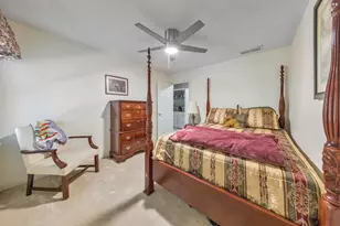 1202 Commonwealth Ave SW, Marietta, GA 30064 - Photo 26