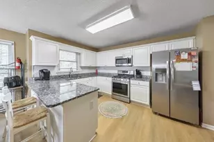 1202 Commonwealth Ave SW, Marietta, GA 30064 - Photo 18