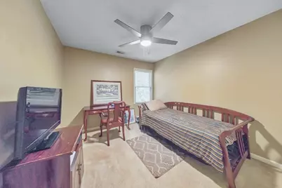 1202 Commonwealth Avenue SW, Marietta, GA 30064 - Photo 24