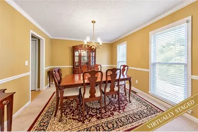 1202 Commonwealth Avenue SW, Marietta, GA 30064 - Photo 4