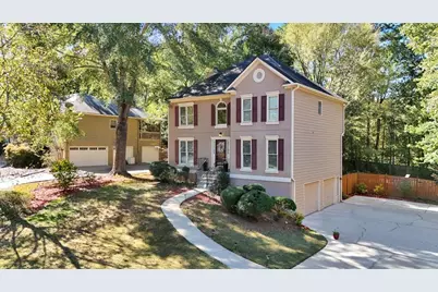 1202 Commonwealth Avenue SW, Marietta, GA 30064 - Photo 46