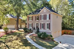 1202 Commonwealth Ave SW, Marietta, GA 30064 - Photo 46