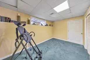 1202 Commonwealth Ave SW, Marietta, GA 30064 - Photo 32