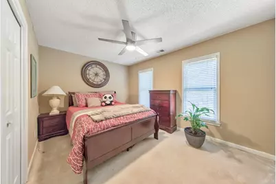 1202 Commonwealth Avenue SW, Marietta, GA 30064 - Photo 28