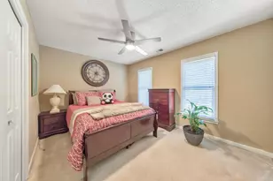 1202 Commonwealth Ave SW, Marietta, GA 30064 - Photo 28
