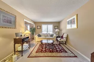 1202 Commonwealth Ave SW, Marietta, GA 30064 - Photo 14