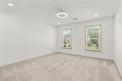 1455 Richards Circle, Alpharetta, GA 30009 - Photo 40