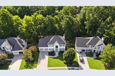 1455 Richards Circle, Alpharetta, GA 30009 - Photo 56