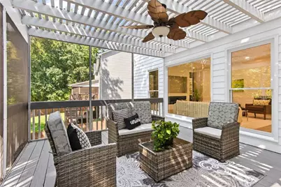1455 Richards Circle, Alpharetta, GA 30009 - Photo 18