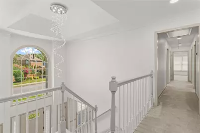 1455 Richards Circle, Alpharetta, GA 30009 - Photo 24