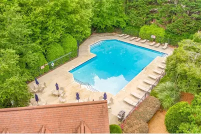 1455 Richards Circle, Alpharetta, GA 30009 - Photo 66