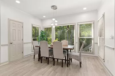 1455 Richards Circle, Alpharetta, GA 30009 - Photo 14