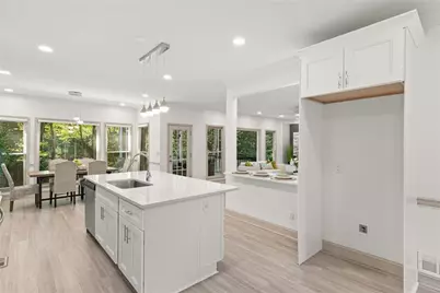 1455 Richards Circle, Alpharetta, GA 30009 - Photo 16