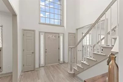 1455 Richards Circle, Alpharetta, GA 30009 - Photo 6