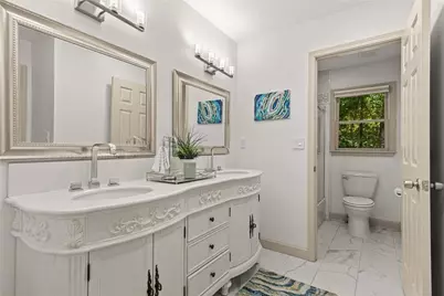 1455 Richards Circle, Alpharetta, GA 30009 - Photo 36