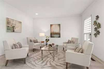1455 Richards Circle, Alpharetta, GA 30009 - Photo 8