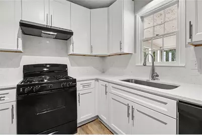 3232 Bromley Rowe NW, Duluth, GA 30096 - Photo 14